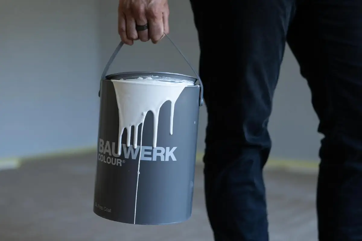 Bauwerk, Corporate by photographer Christoph Neumann, Berlin
