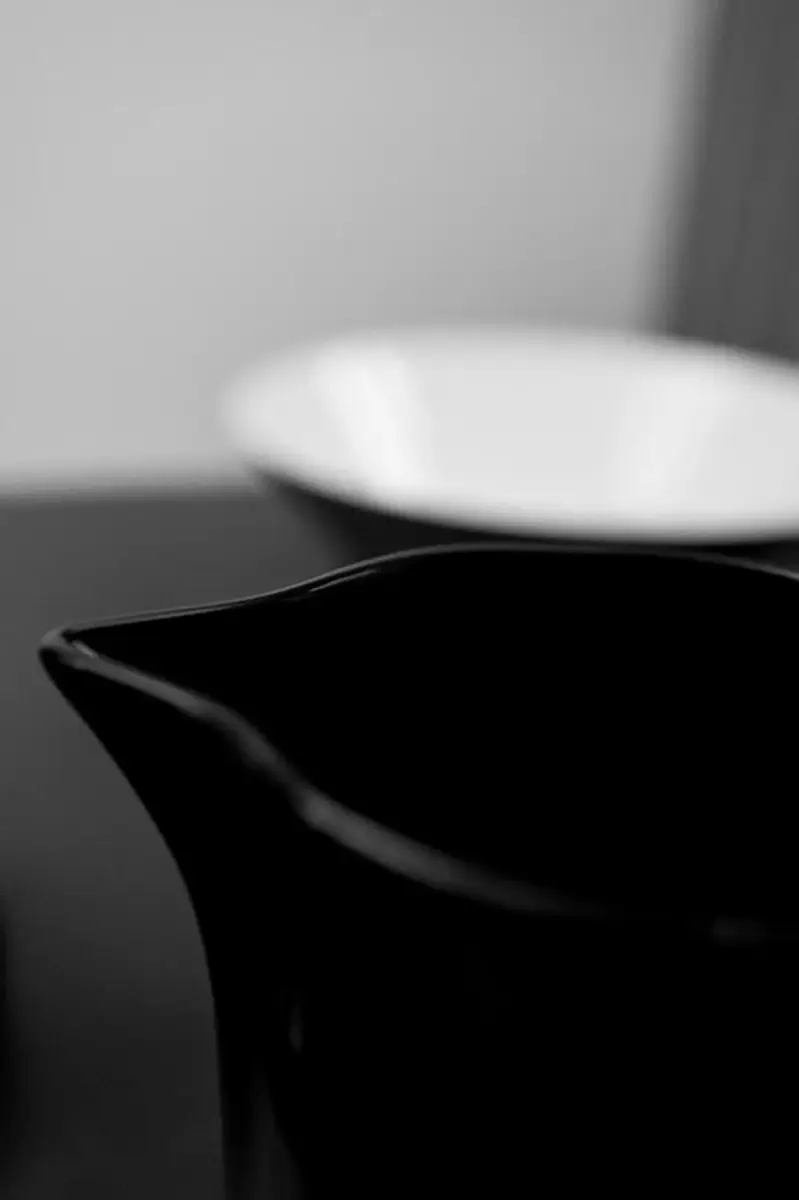 DCAD, Corporate by photographer Christoph Neumann, Berlin
