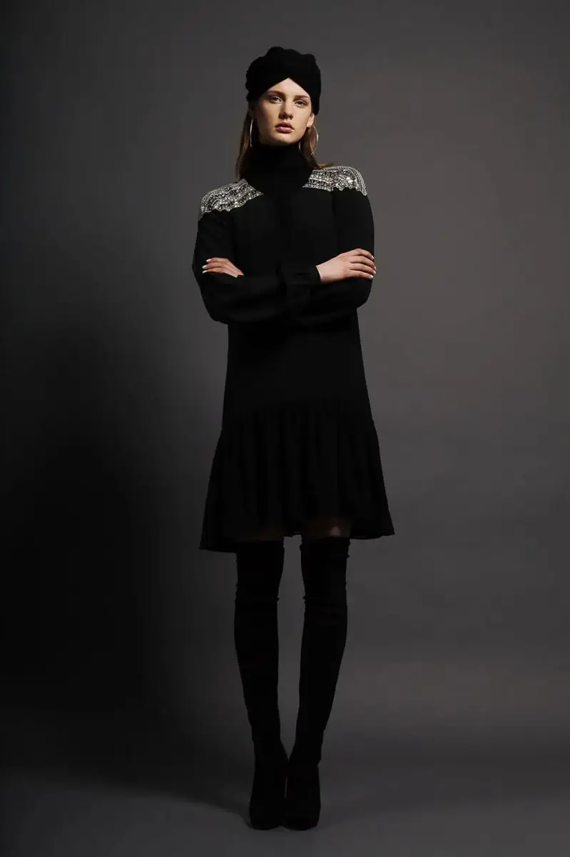 GLAW, Fashion Lookbook, Berlin by photographer Christoph Neumann, Berlin