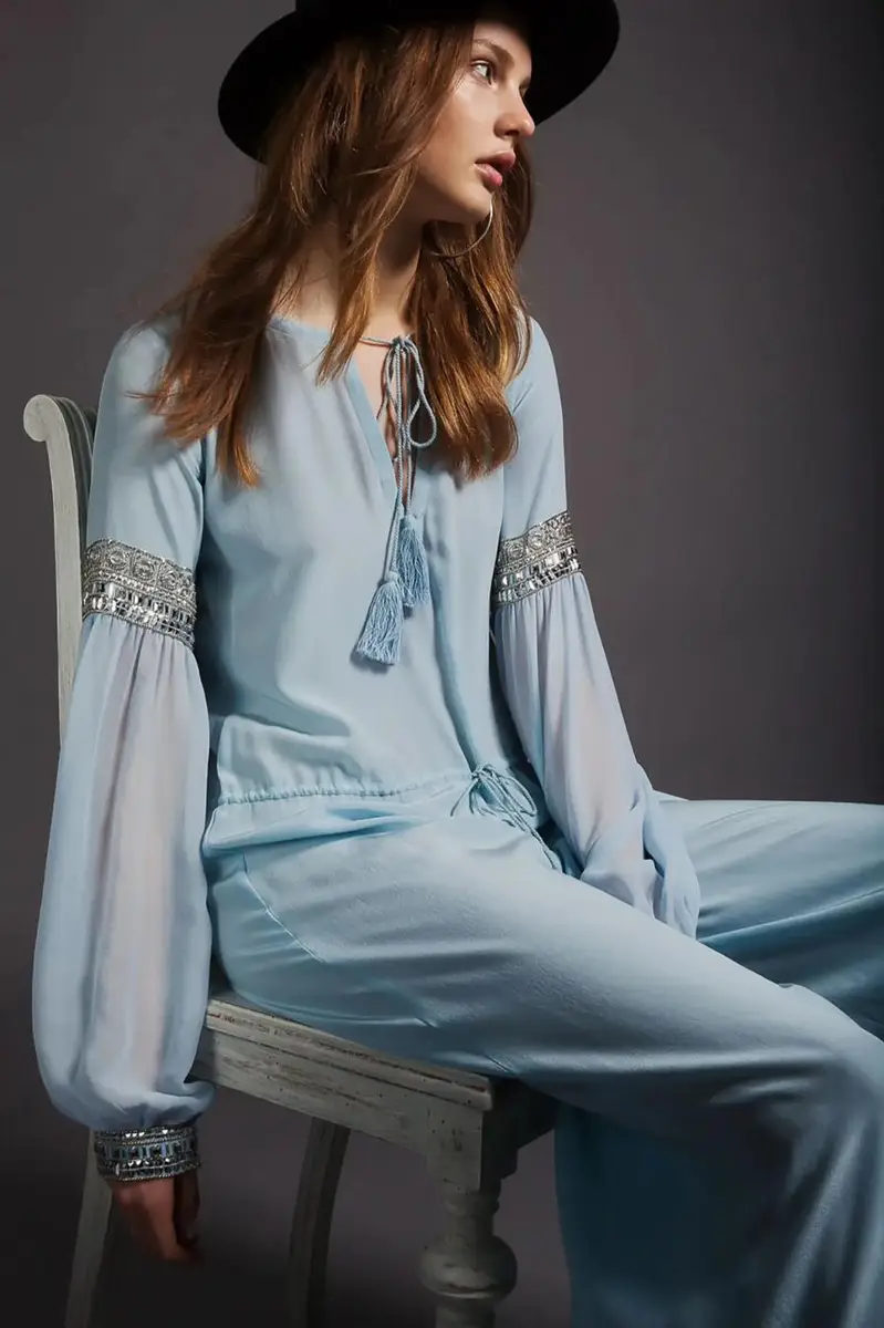 GLAW, Fashion Lookbook, Berlin by photographer Christoph Neumann, Berlin