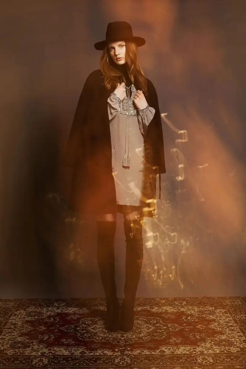 GLAW, Fashion Lookbook, Berlin by photographer Christoph Neumann, Berlin