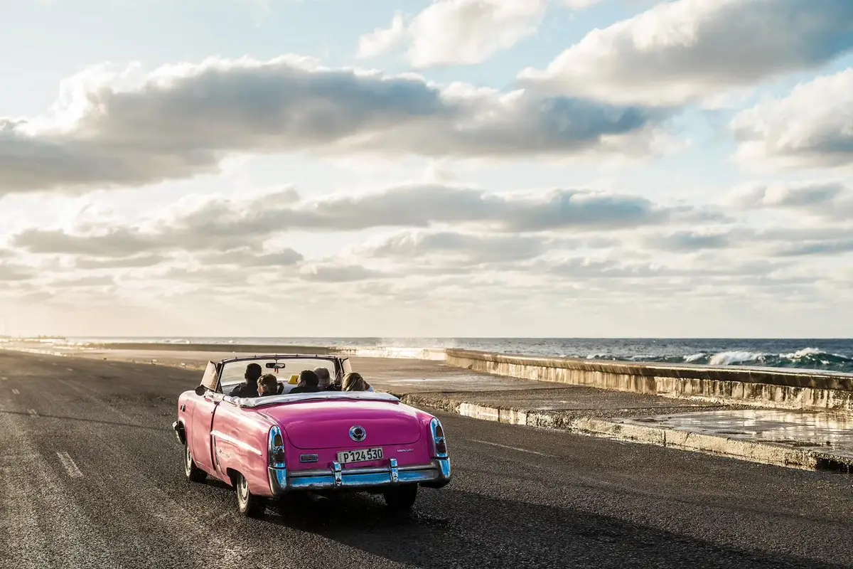 Lifestyle, Editorial Series by photographer Christoph Neumann, Berlin
