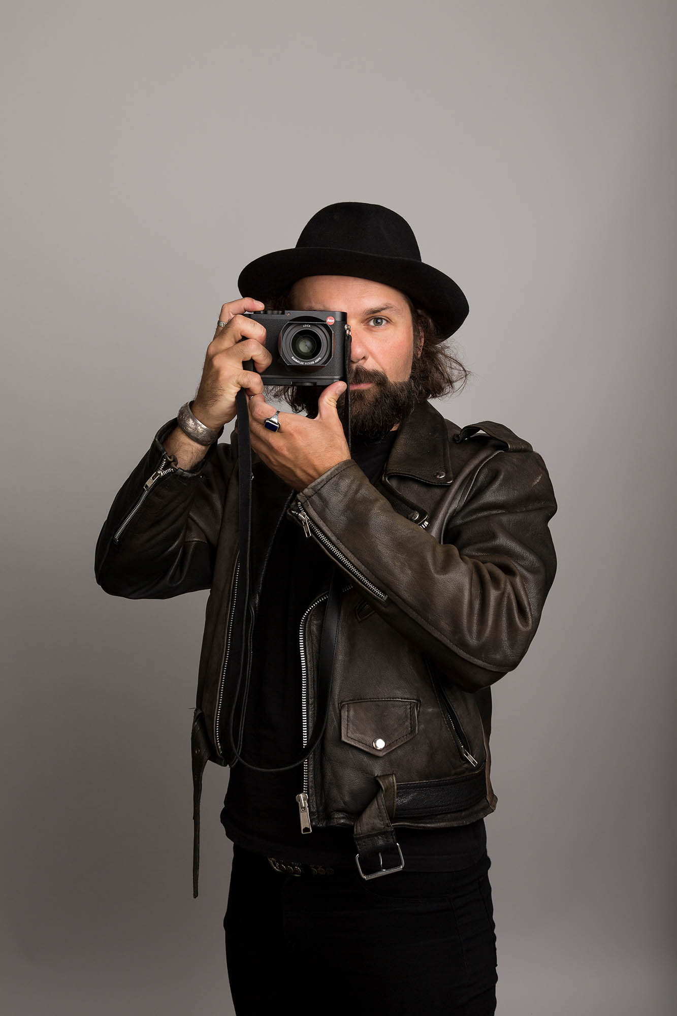 Christoph Neumann, Photographer Berlin Christoph Neumann, Photographer Berlin